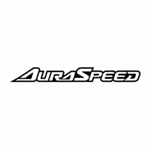 VICTOR｜神速 AuraSpeed