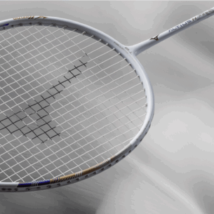 MIZUNO｜羽球拍 ALTIUS N-FEEL BDSS 73JTB52149