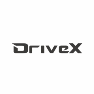 VICTOR｜馭 DRIVEX
