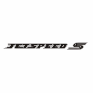 VICTOR｜極速 JetSpeed