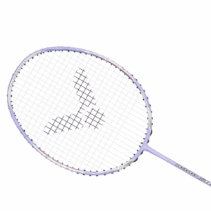 JS-12F T 吳柳瑩 簽名