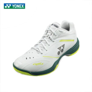 YONEX｜羽球鞋 POWER CUSHION 65ZVA 系列 一般楦