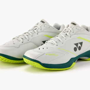 YONEX｜羽球鞋 POWER CUSHION 65ZVA 系列 一般楦