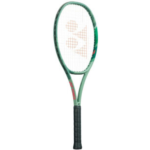 YONEX｜網球拍  PERCEPT 100