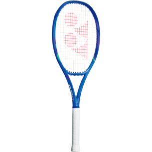 YONEX｜網球拍 EZONE ACE 穿線拍